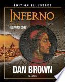 Inferno - édition illustrée