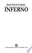Inferno