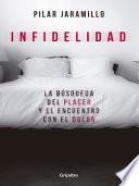 Infidelidad