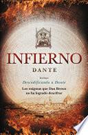 Infierno