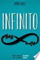 Infinito Más Uno