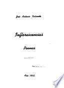 Inflorescencias