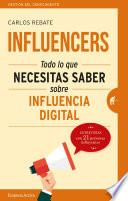 Influencers