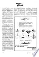 Información comercial española