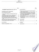 Información comercial española