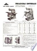 Información comercial española