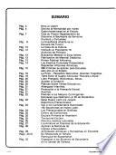 Información de la Secretaría de Servicios Sociales y Culturales