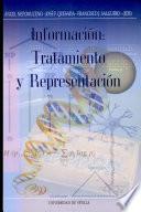 Información