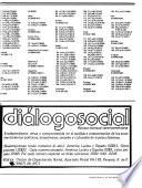 Información sistemática