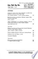 Informacion Tecnologica