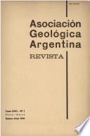 Informacion Tecnologica