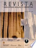 Informacion Tecnologica