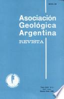 Informacion Tecnologica