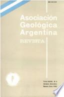 Informacion Tecnologica