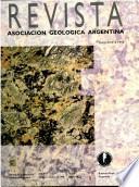 Informacion Tecnologica