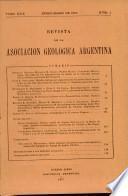 Informacion Tecnologica