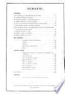 Informaciones Comerciales