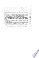 Informaciones y memorias