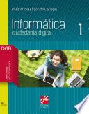 Informática 1