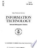 Information Technology
