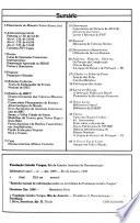 Informativo
