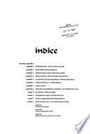 Informe anual