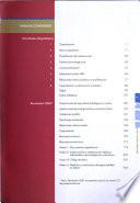 Informe anual