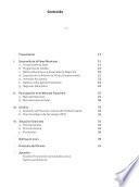 Informe de actividades