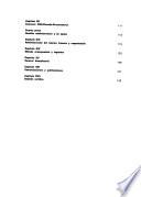 Informe de gestión