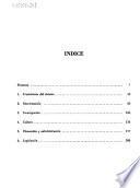 Informe de labores - Secretaría de Educación Pública