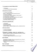 Informe de Recaudacion