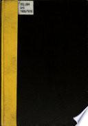 Informe del Prefecto y Comandante General del Departamento de Oruro