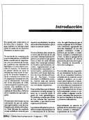 Informe, derechos humanos en Uruguay