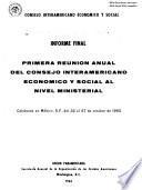 Informe final