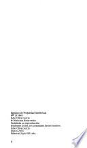 Informe Gitter