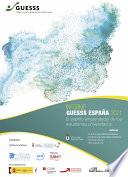 Informe Guesss España 2021. El espíritu emprendedor de los estudiantes universitarios