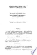 Informe