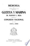 Informe