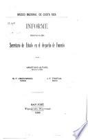 Informe