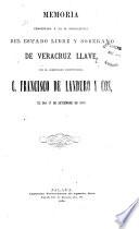 Informe