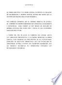 Informe