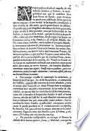 Informe jurídico y politico sobre don Juan Prieto de Haedo