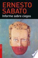 Informe sobre ciegos