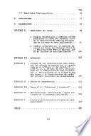 Informe sobre el censo del personal civil de la administración pública nacional, realizado al día, 31 de mayo de 1977 (decreto no. 2148/76)