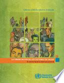 Informe Sobre la Salud en el Mundo