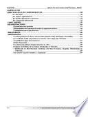Informe sobre las especies exóticas en Venezuela