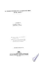Informe técnico - Estación Experimental Agropecuaria Pergamino