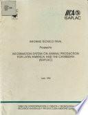 Informe Tecnico Final