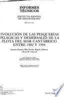 Informes tecnicos