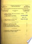 INFORPRESS Centroamericana